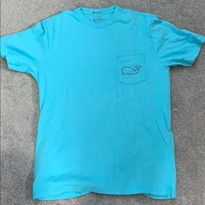 Men’s small Vineyard Vines t-shirt
